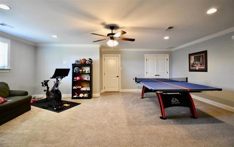 4482 Bakersfield Dr, Olive Branch, MS 38654 photo 20