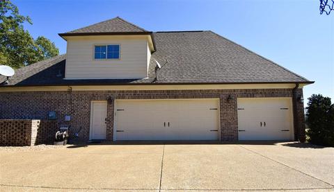 4482 Bakersfield Dr, Olive Branch, MS 38654 photo 3
