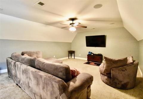 4482 Bakersfield Dr, Olive Branch, MS 38654 photo 21