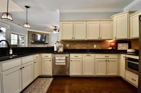 4482 Bakersfield Dr, Olive Branch, MS 38654 photo 10