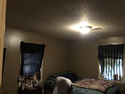 895 Beebee Ave, Memphis, TN 38104 photo 5