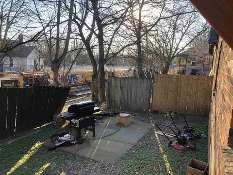 895 Beebee Ave, Memphis, TN 38104 photo 7