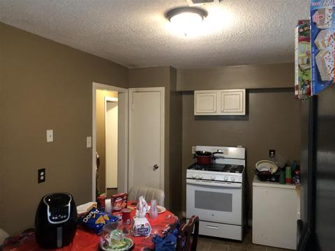 895 Beebee Ave, Memphis, TN 38104 photo 2