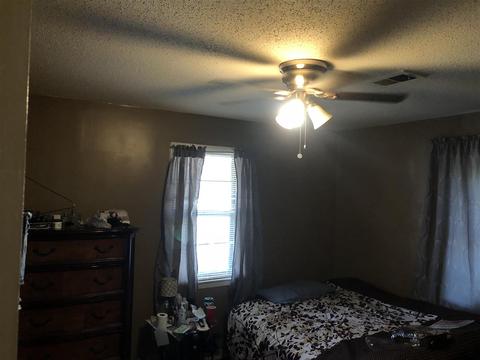 895 Beebee Ave, Memphis, TN 38104 photo 6