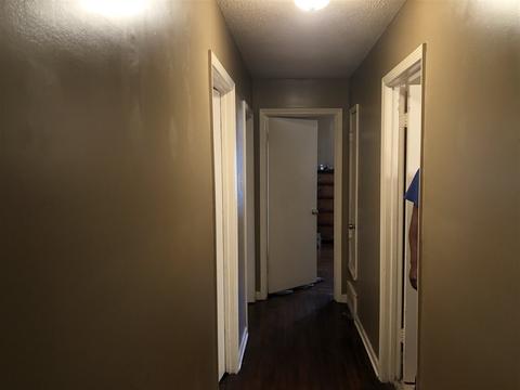 895 Beebee Ave, Memphis, TN 38104 photo 4