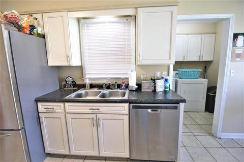 1318 E Holmes Rd, Memphis, TN 38116 photo 10