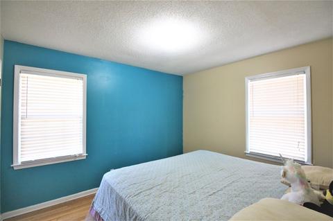 1318 E Holmes Rd, Memphis, TN 38116 photo 17