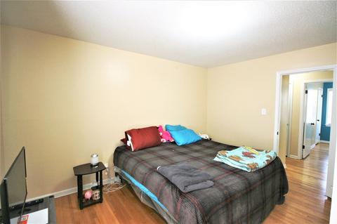 1318 E Holmes Rd, Memphis, TN 38116 photo 21