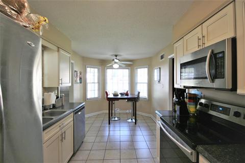1318 E Holmes Rd, Memphis, TN 38116 photo 8