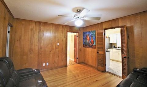1318 E Holmes Rd, Memphis, TN 38116 photo 7