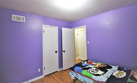 1318 E Holmes Rd, Memphis, TN 38116 photo 16
