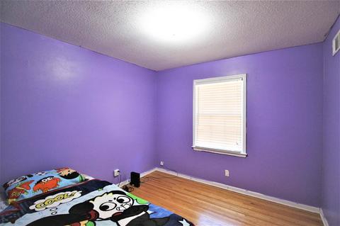 1318 E Holmes Rd, Memphis, TN 38116 photo 15