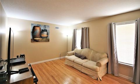 1318 E Holmes Rd, Memphis, TN 38116 photo 5