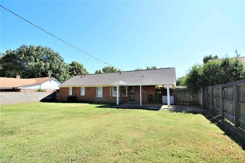 1318 E Holmes Rd, Memphis, TN 38116 photo 23