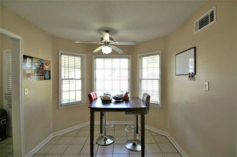 1318 E Holmes Rd, Memphis, TN 38116 photo 11
