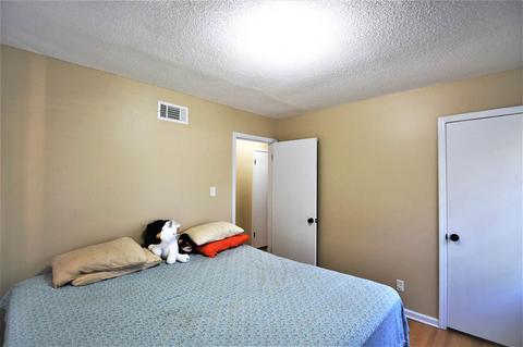 1318 E Holmes Rd, Memphis, TN 38116 photo 18