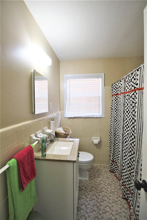1318 E Holmes Rd, Memphis, TN 38116 photo 19