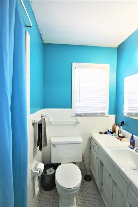 1318 E Holmes Rd, Memphis, TN 38116 photo 22
