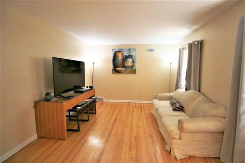 1318 E Holmes Rd, Memphis, TN 38116 photo 4