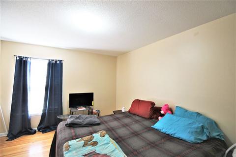 1318 E Holmes Rd, Memphis, TN 38116 photo 20