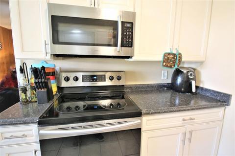 1318 E Holmes Rd, Memphis, TN 38116 photo 9