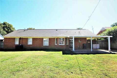 1318 E Holmes Rd, Memphis, TN 38116 photo 24