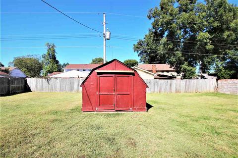 1318 E Holmes Rd, Memphis, TN 38116 photo 25