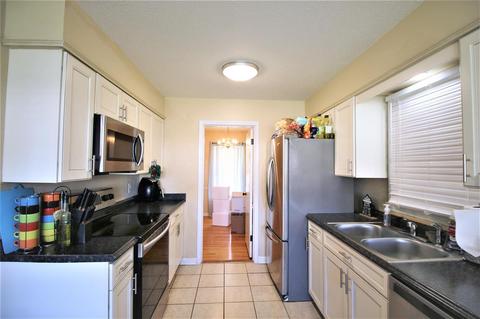 1318 E Holmes Rd, Memphis, TN 38116 photo 14