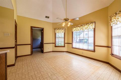 958 Winleaf Dr, Collierville, TN 38017 photo 10