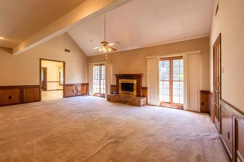 958 Winleaf Dr, Collierville, TN 38017 photo 4