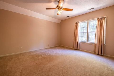 958 Winleaf Dr, Collierville, TN 38017 photo 15