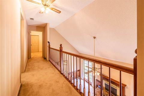 958 Winleaf Dr, Collierville, TN 38017 photo 3