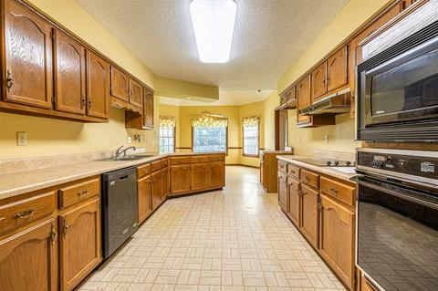 958 Winleaf Dr, Collierville, TN 38017 photo 9
