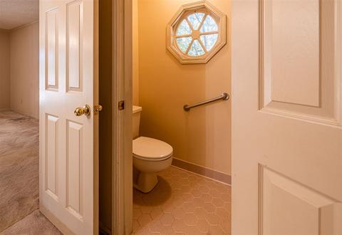 958 Winleaf Dr, Collierville, TN 38017 photo 7
