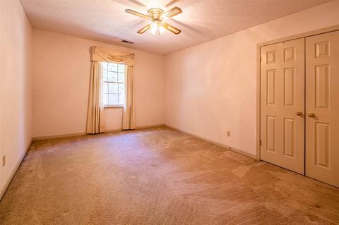 958 Winleaf Dr, Collierville, TN 38017 photo 17