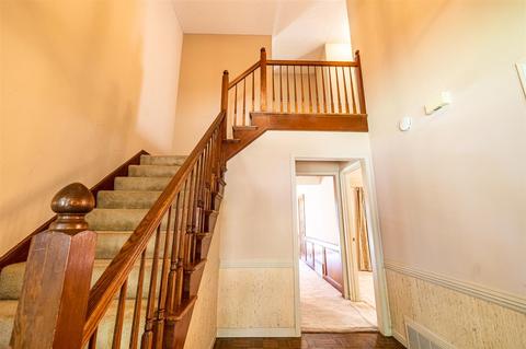 958 Winleaf Dr, Collierville, TN 38017 photo 12