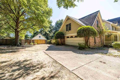 958 Winleaf Dr, Collierville, TN 38017 photo 22