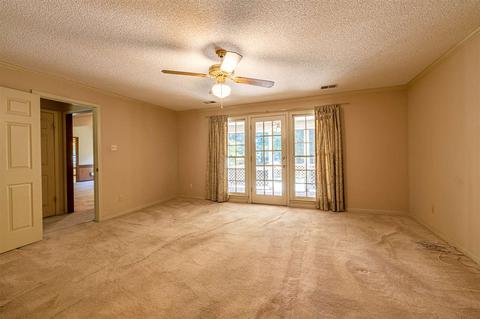958 Winleaf Dr, Collierville, TN 38017 photo 5