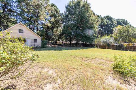958 Winleaf Dr, Collierville, TN 38017 photo 21