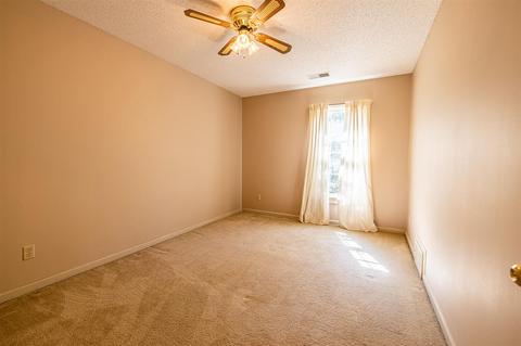 958 Winleaf Dr, Collierville, TN 38017 photo 18