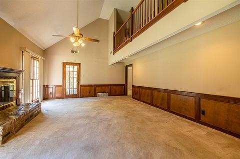 958 Winleaf Dr, Collierville, TN 38017 photo 2