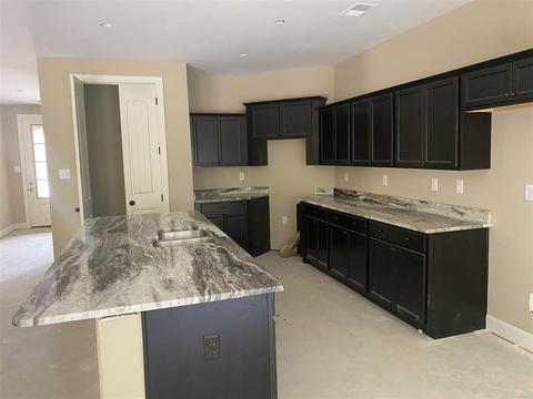 4536 Windway Cv, Bartlett, TN 38135 photo 2