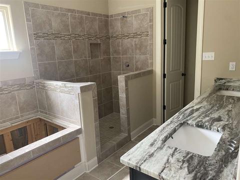 4536 Windway Cv, Bartlett, TN 38135 photo 3