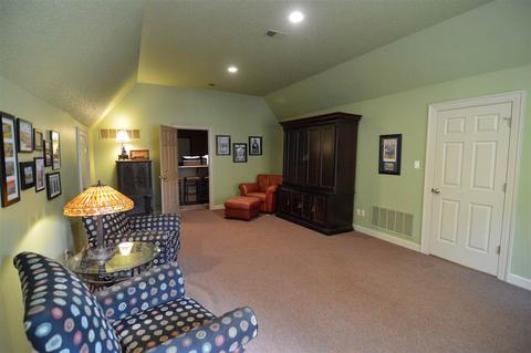 755 S Tree Dr, Collierville, TN 38017 photo 20