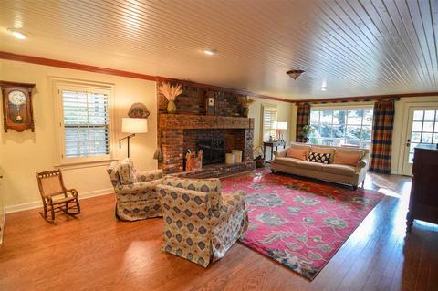 755 S Tree Dr, Collierville, TN 38017 photo 3
