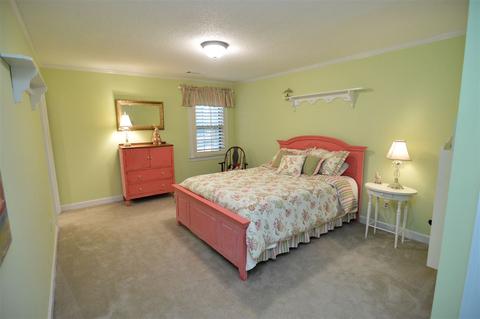 755 S Tree Dr, Collierville, TN 38017 photo 17
