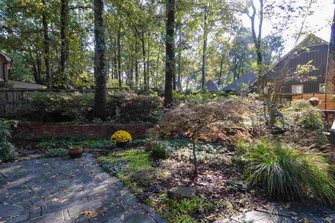 755 S Tree Dr, Collierville, TN 38017 photo 23