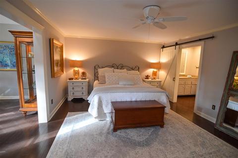 755 S Tree Dr, Collierville, TN 38017 photo 12