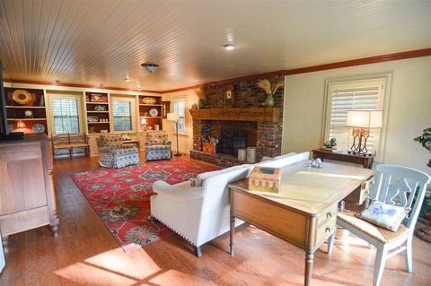 755 S Tree Dr, Collierville, TN 38017 photo 4
