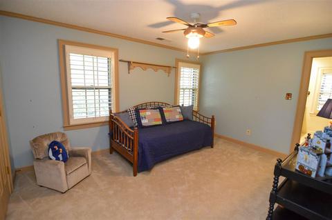 755 S Tree Dr, Collierville, TN 38017 photo 18